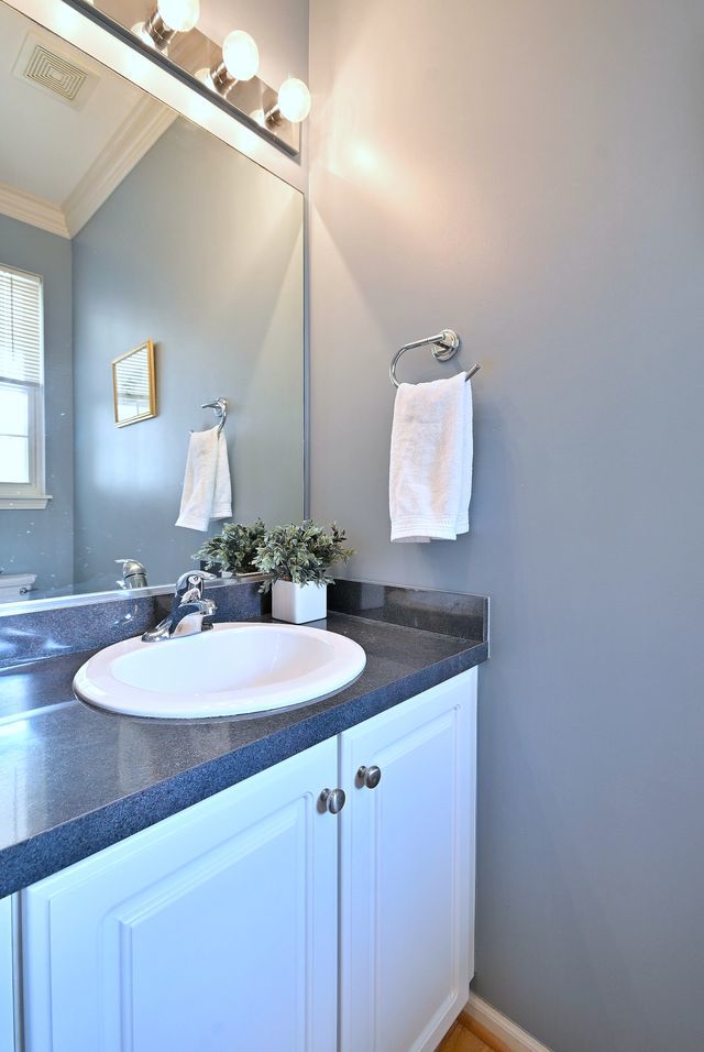 920 Highgate Lane Grayslake, IL 60030 - Photo 19 of 33