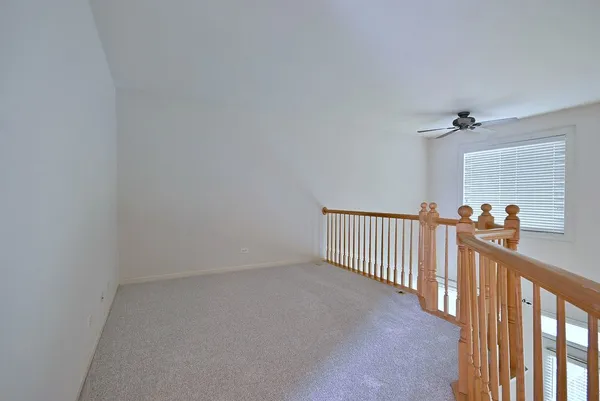 $309,900 | 920 Highgate Lane, Grayslake, IL 60030