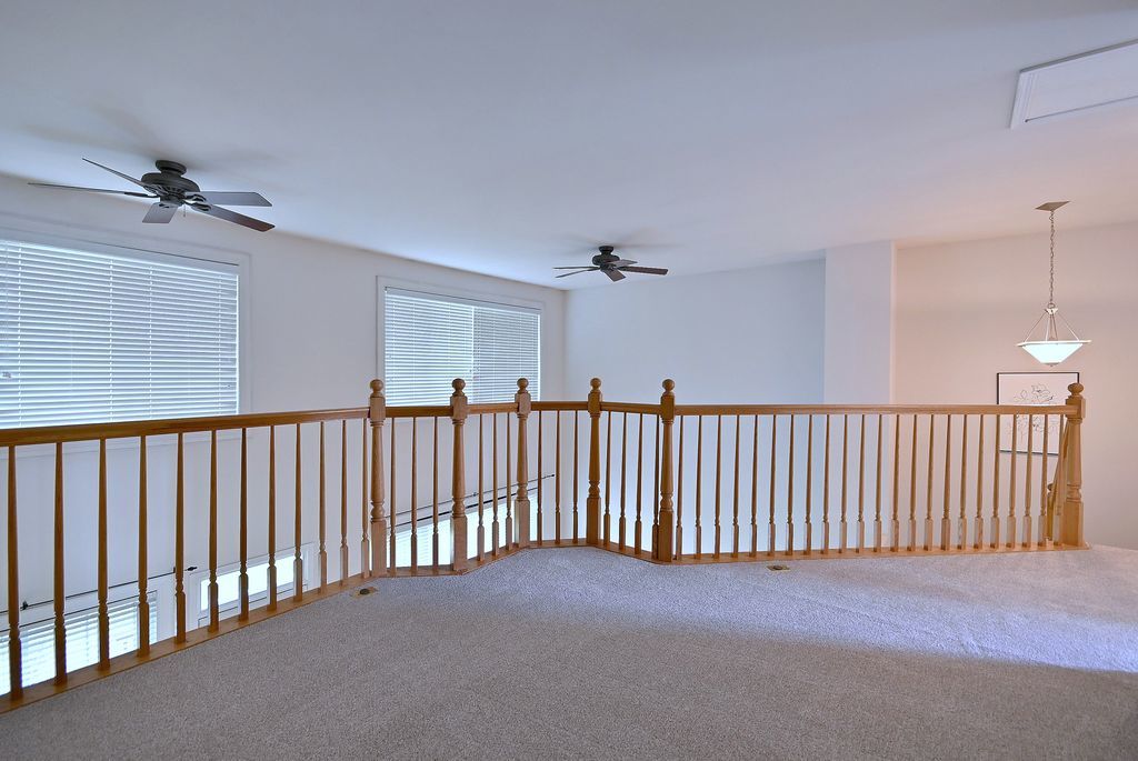 920 Highgate Lane Grayslake, IL 60030 - Photo 21 of 33