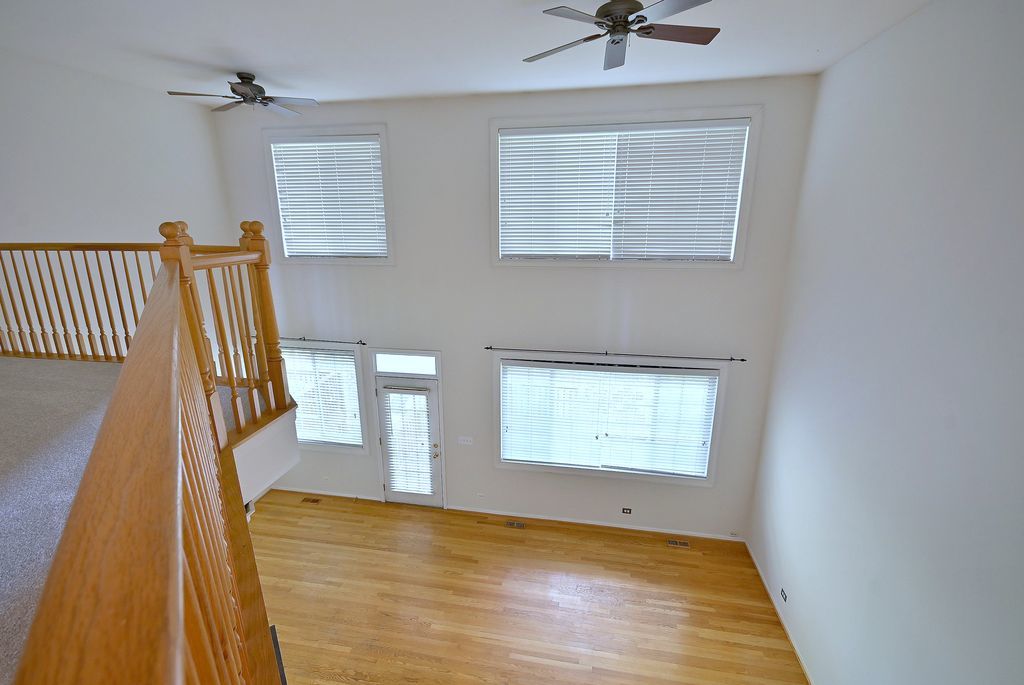 920 Highgate Lane Grayslake, IL 60030 - Photo 22 of 33