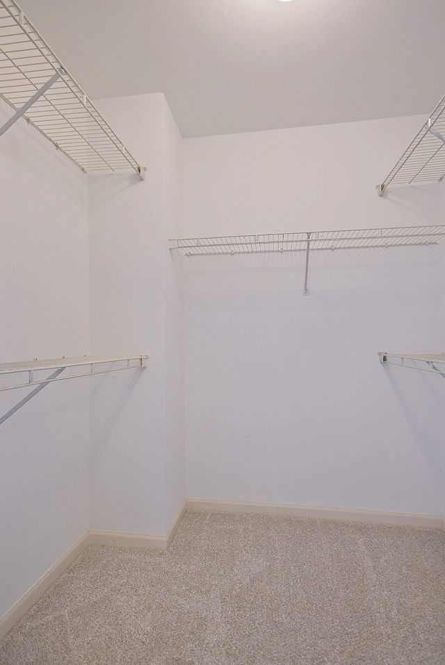 920 Highgate Lane Grayslake, IL 60030 - Photo 26 of 33