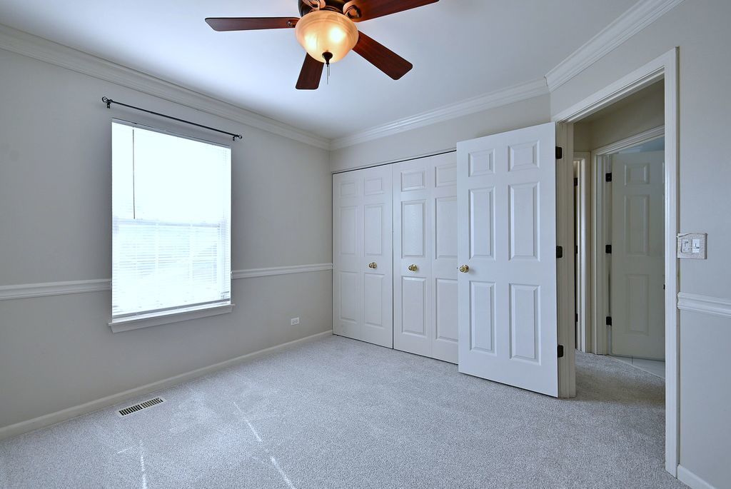 920 Highgate Lane Grayslake, IL 60030 - Photo 29 of 33
