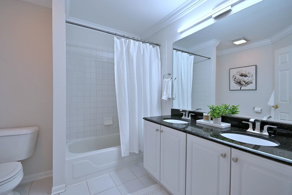 920 Highgate Lane Grayslake, IL 60030 - Photo 30 of 33