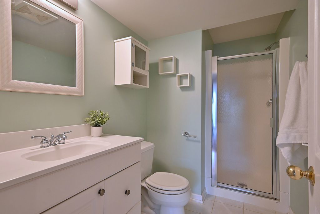 920 Highgate Lane Grayslake, IL 60030 - Photo 31 of 33