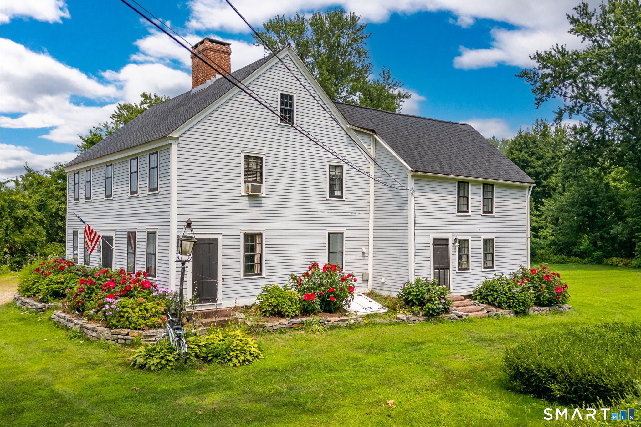 538 Main Street Wethersfield, CT 06109 - Photo 31 of 40 Gallery Image 31
