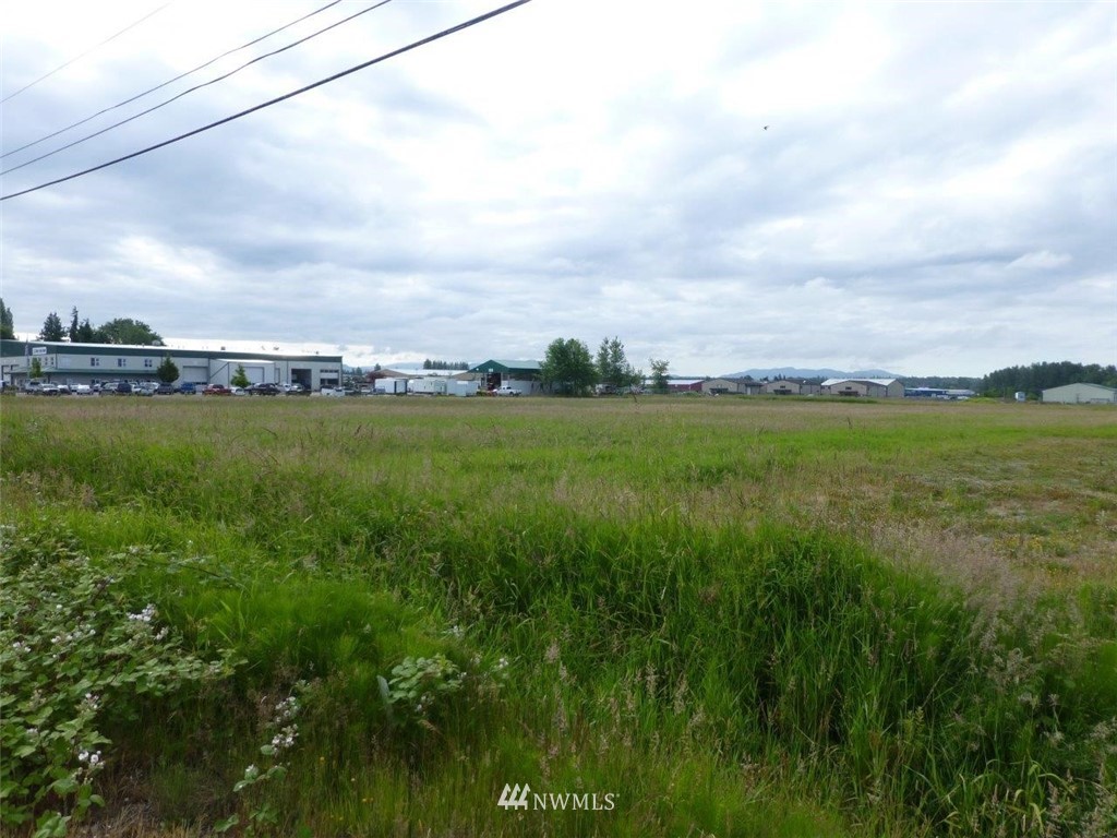1400 West Smith Road Ferndale, WA 98248 - Photo 1 of 1