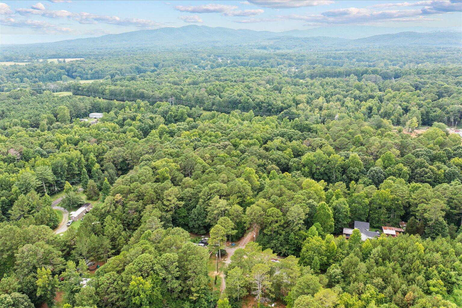 Tract 2 A Merlin Way Resaca, GA 30735 - Photo 11 of 15 11-DJI_0813