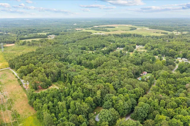 $50,000 | Tract 2 A Merlin Way, Resaca, GA 30735