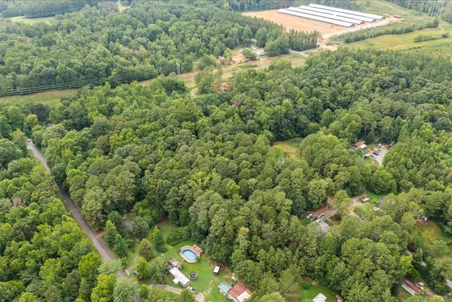 $50,000 | Tract 2 A Merlin Way, Resaca, GA 30735