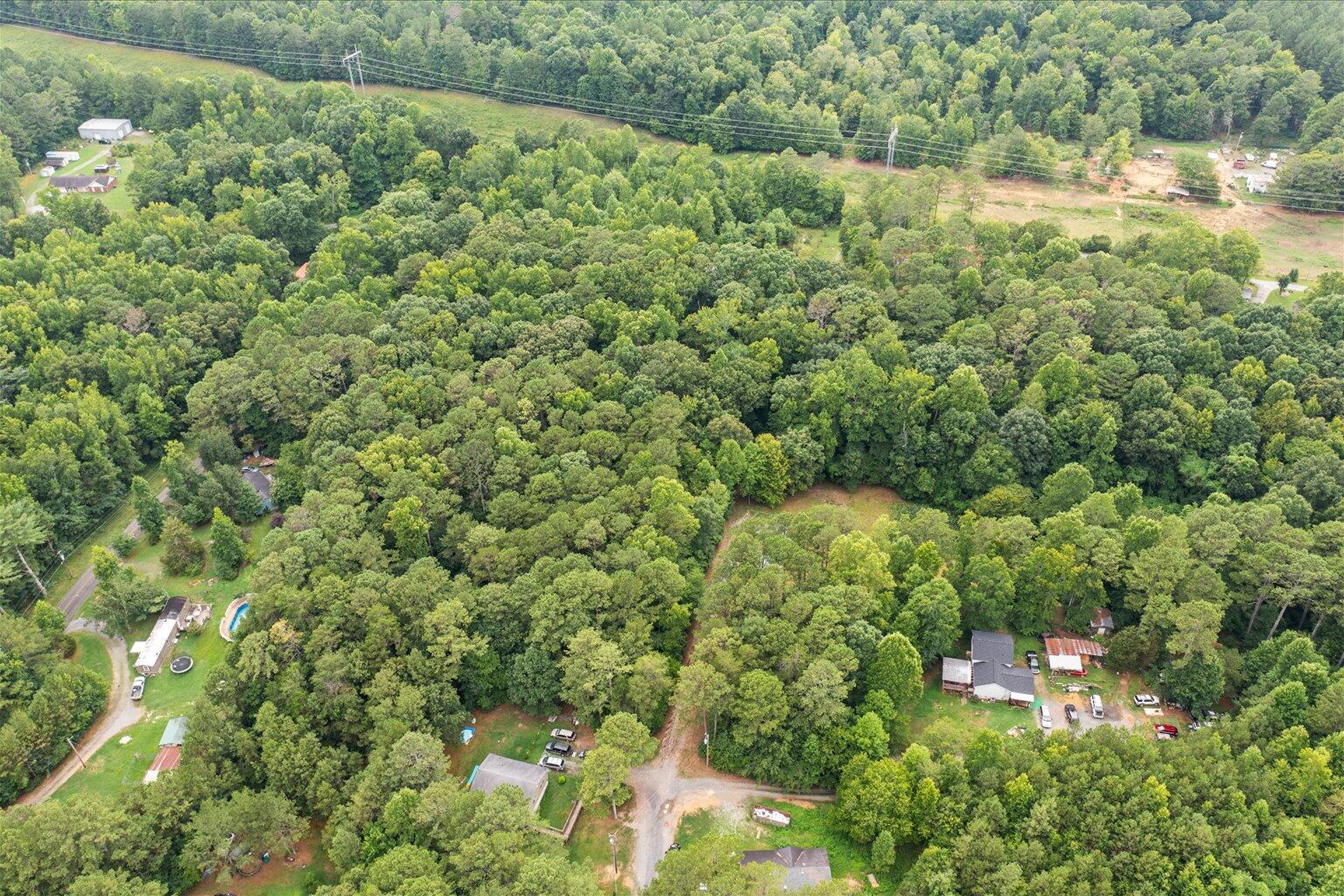 Tract 2 A Merlin Way Resaca, GA 30735 - Photo 14 of 15 14-DJI_0793