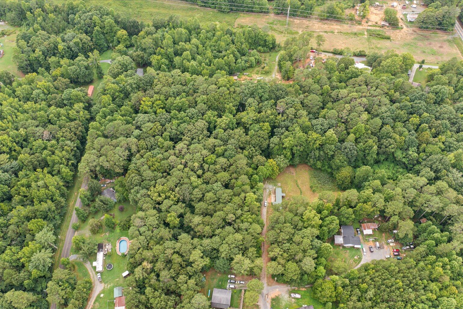 Tract 2 A Merlin Way Resaca, GA 30735 - Photo 15 of 15 15-DJI_0823