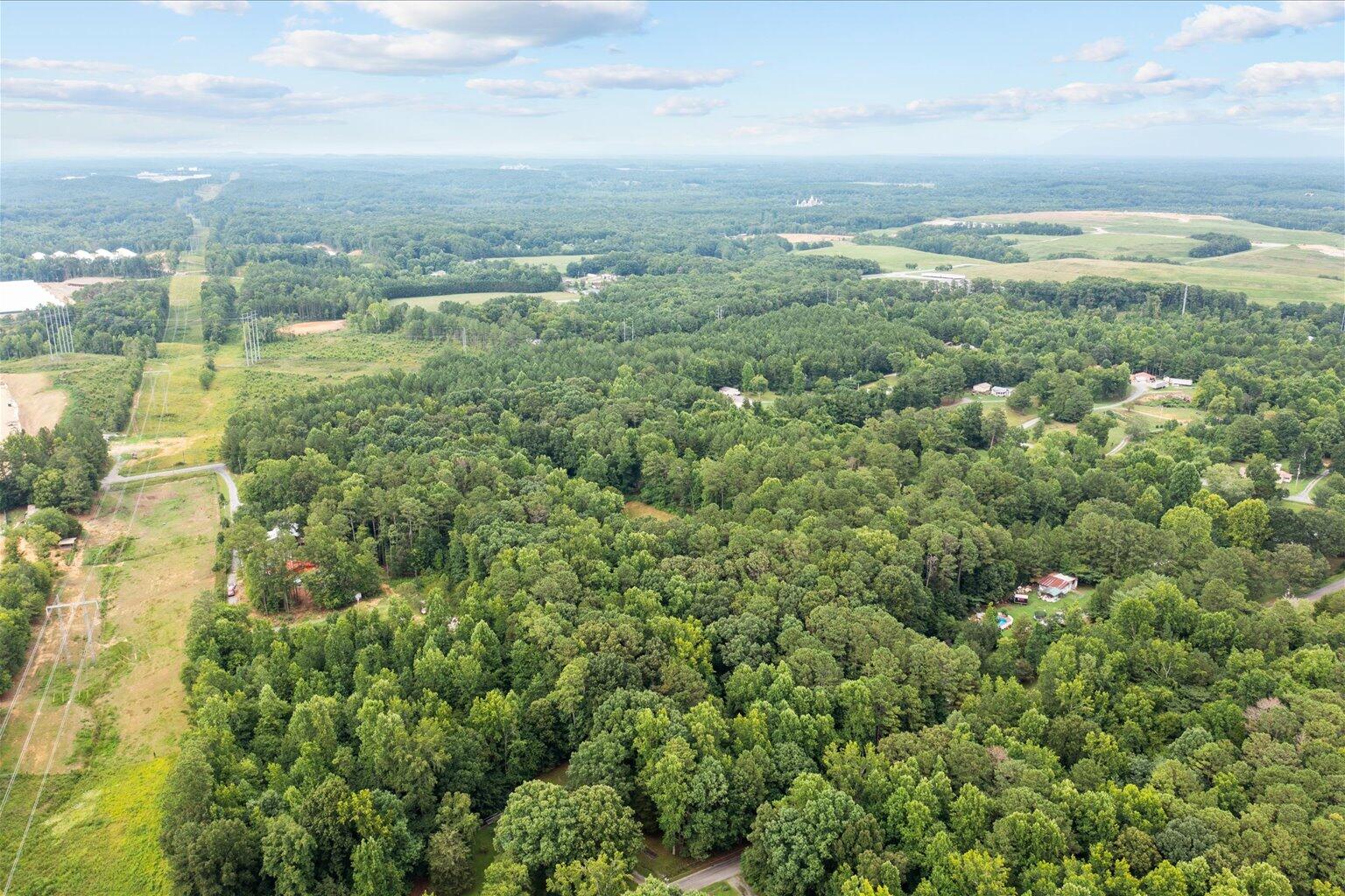 Tract 2 A Merlin Way Resaca, GA 30735 - Photo 4 of 15 04-DJI_0798