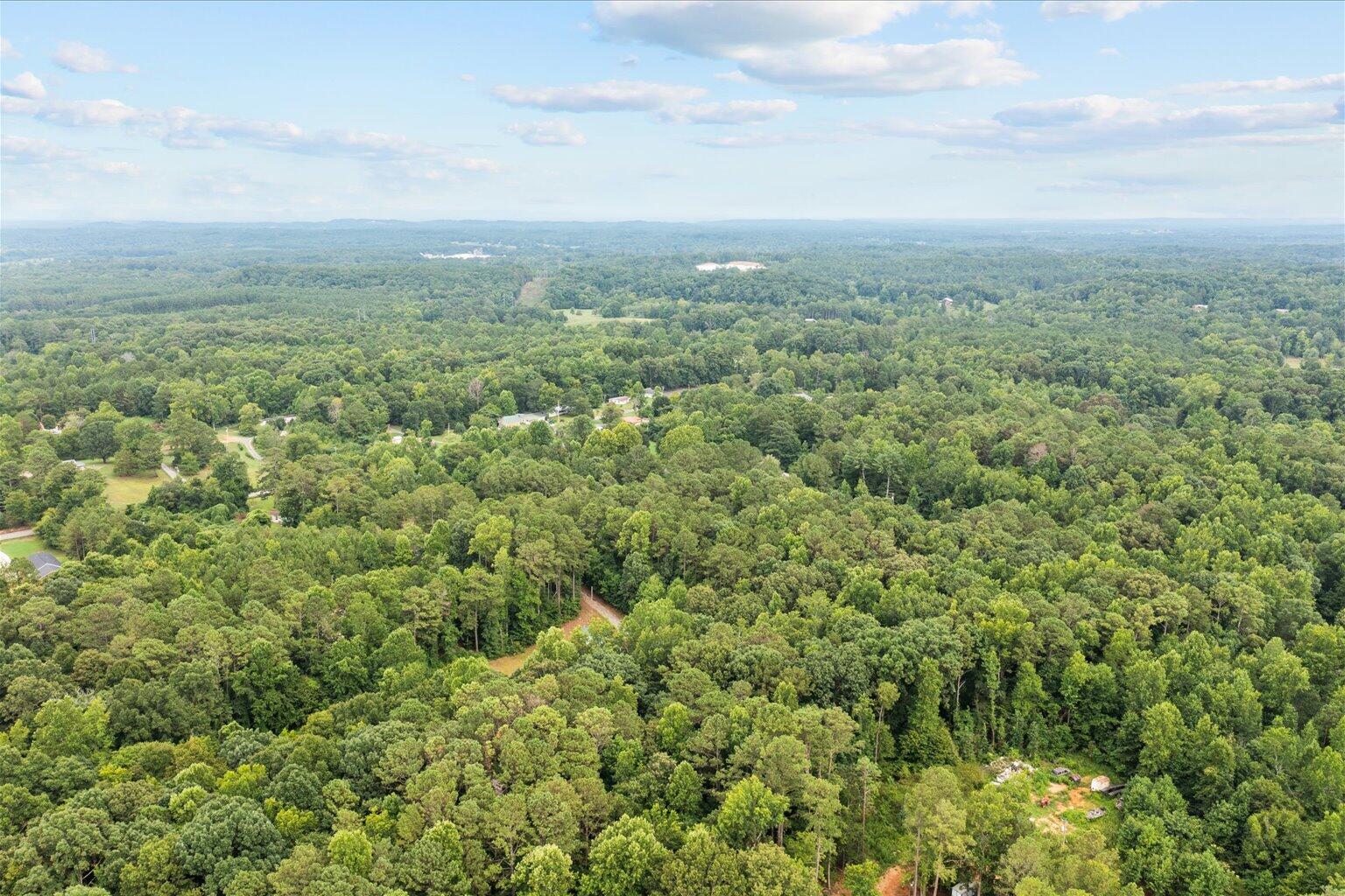 Tract 2 A Merlin Way Resaca, GA 30735 - Photo 5 of 15 05-DJI_0758