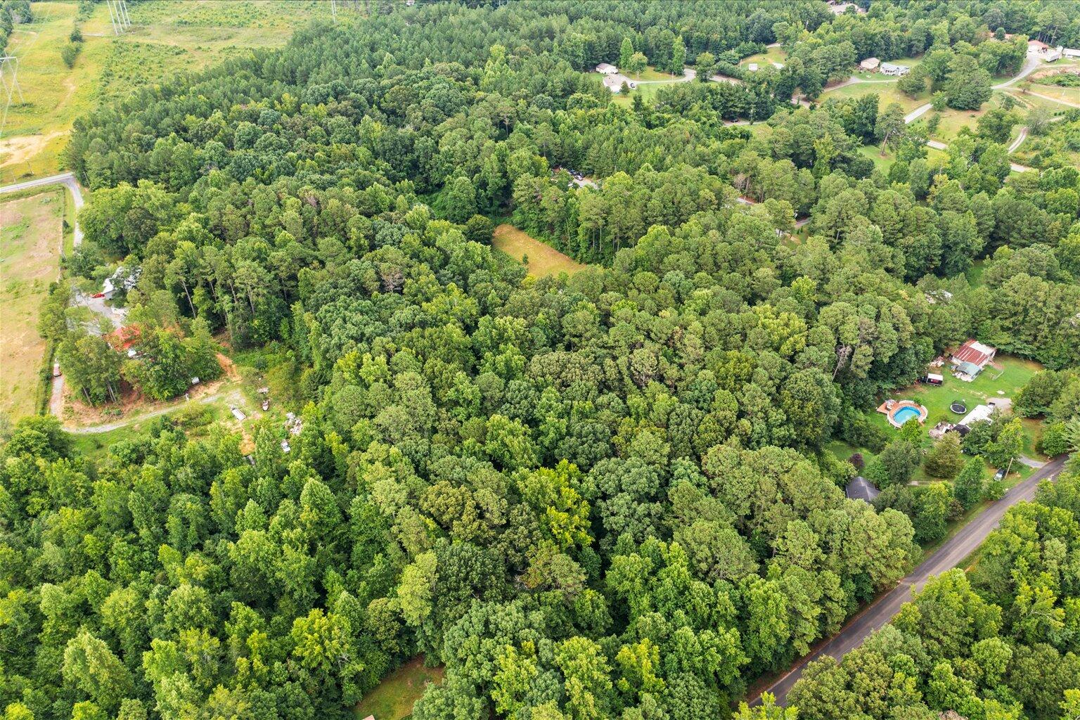 Tract 2 A Merlin Way Resaca, GA 30735 - Photo 7 of 15 07-DJI_0803