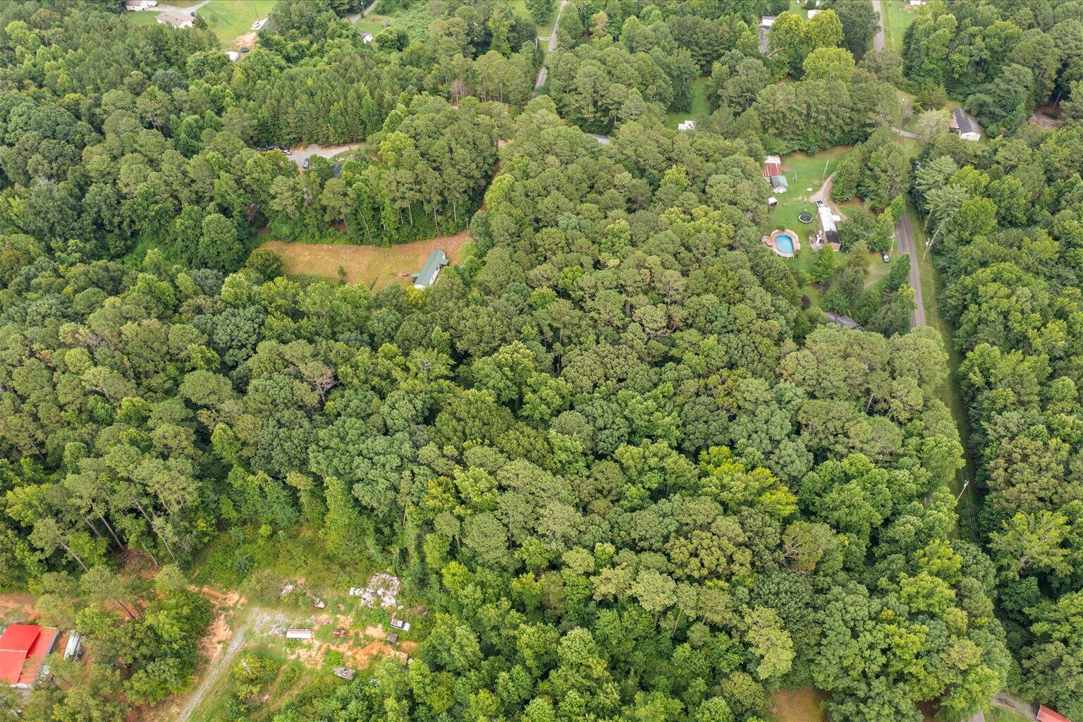 Tract 2 A Merlin Way Resaca, GA 30735 - Photo 8 of 15 08-DJI_0743