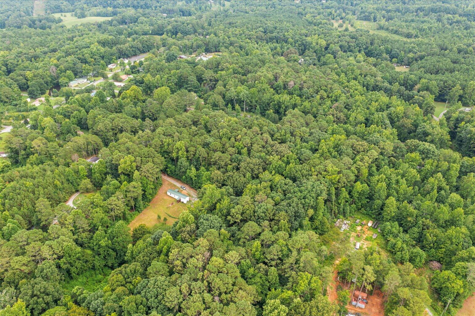 Tract 2 A Merlin Way Resaca, GA 30735 - Photo 9 of 15 09-DJI_0753