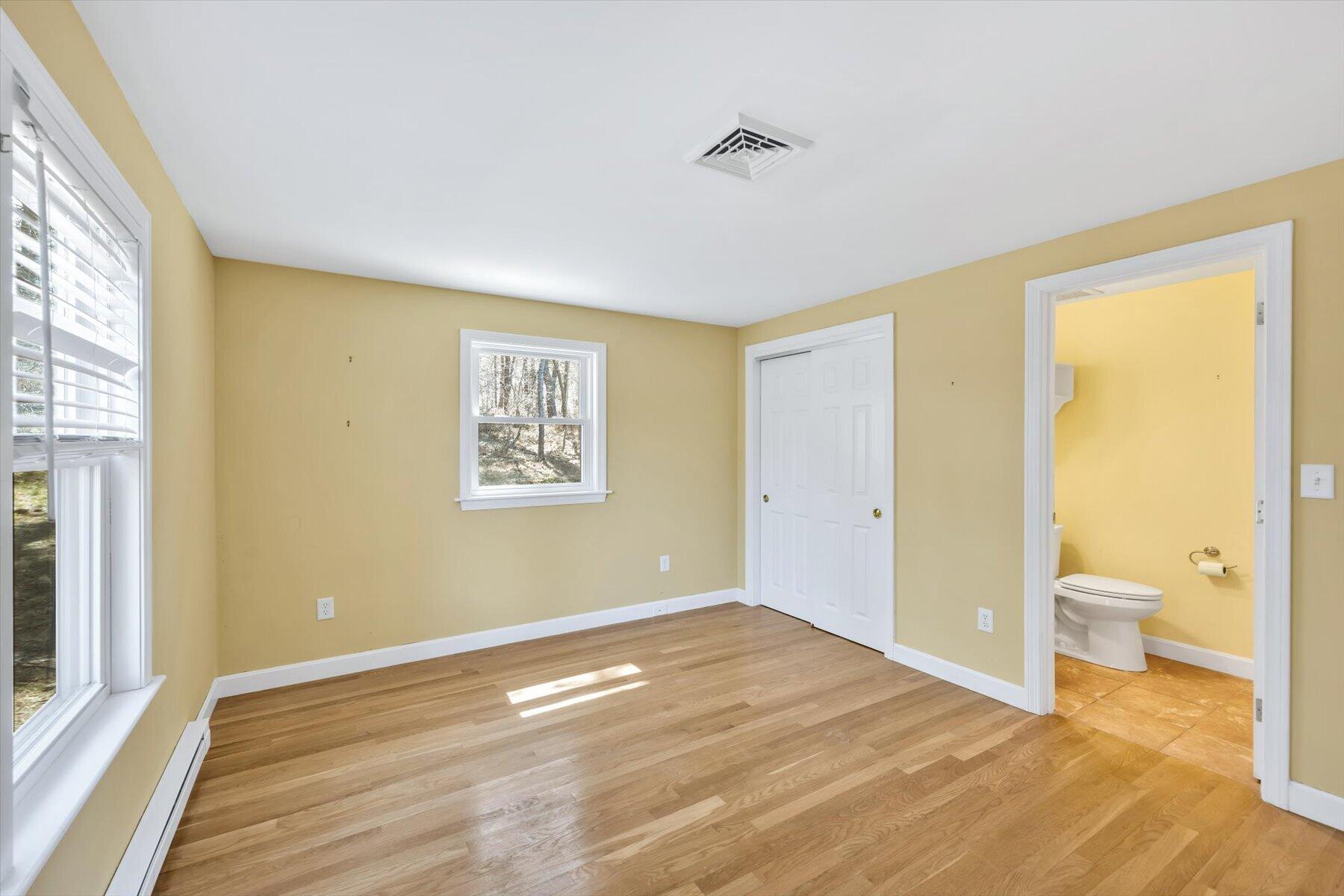 50 Designers Road Wellfleet, MA 02667 - Photo 34 of 59 38-889A0782