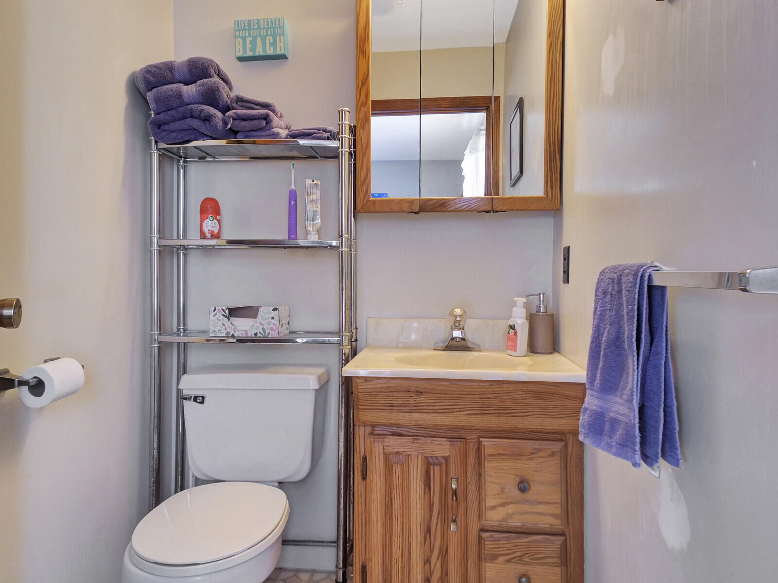 111 Neck Road Waterville, ME 04901 - Photo 35 of 72 39_DJI_0406_DxO_mls