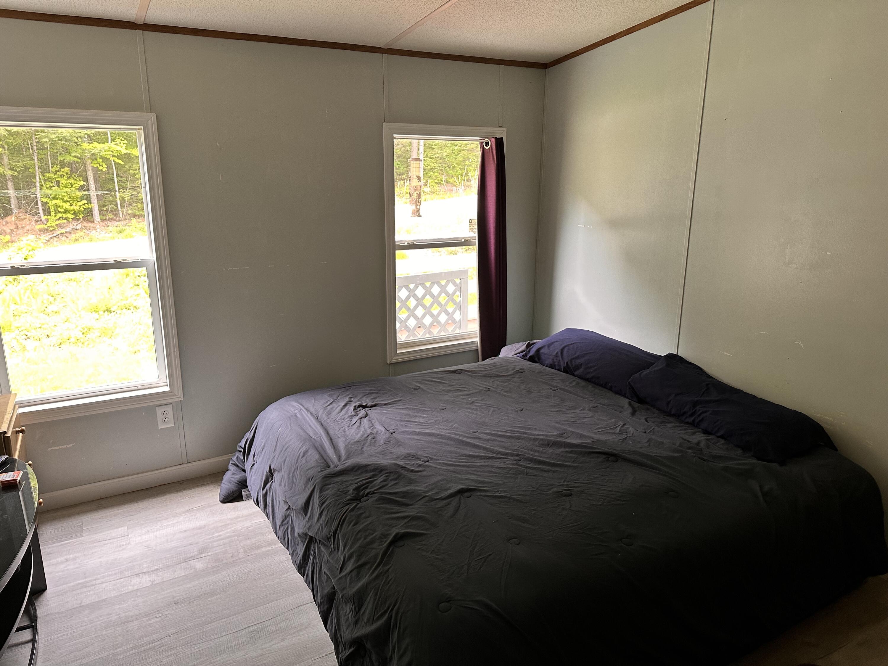 99 Dixon Road Lebanon, ME 04027 - Photo 23 of 23 IMG_5884