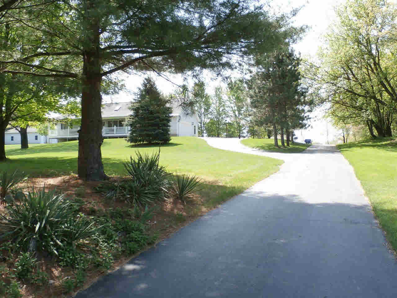 763 West Tyrrell Road Morrice, MI 48857 - Photo 49 of 58 21448850-48.JPG