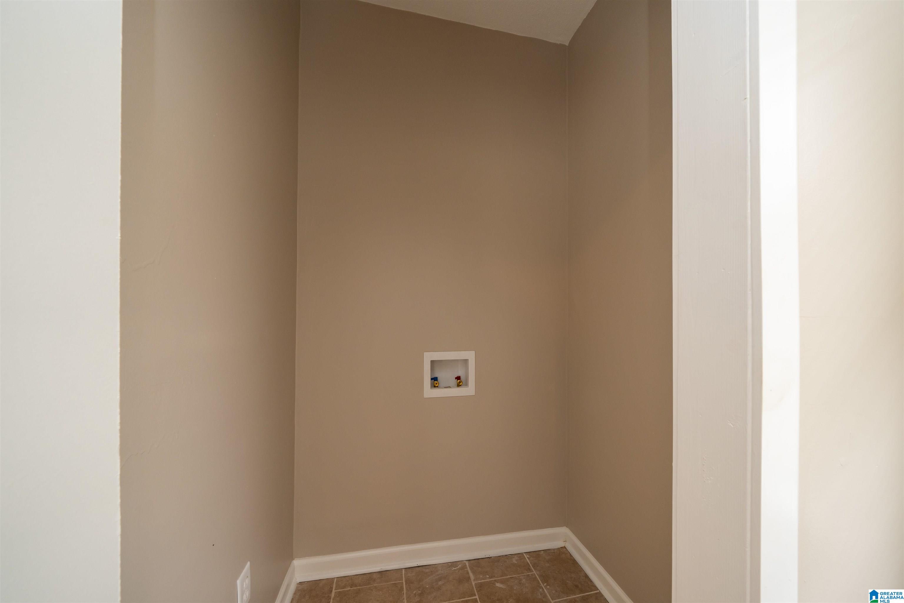300 School Road Adamsville, AL 35005 - Photo 19 of 28