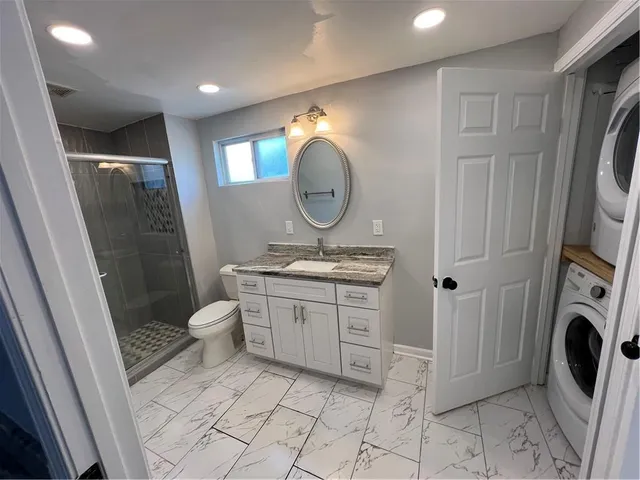 $2,100 | 802 Valence Street, New Orleans, LA 70115