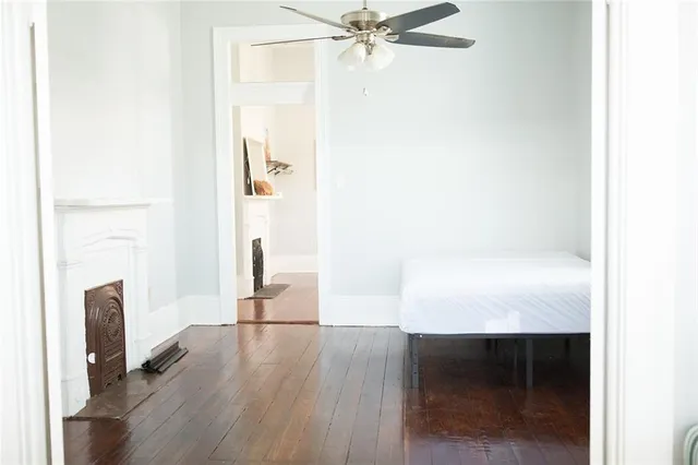 $2,100 | 802 Valence Street, New Orleans, LA 70115