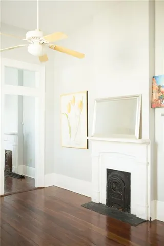 $2,100 | 802 Valence Street, New Orleans, LA 70115