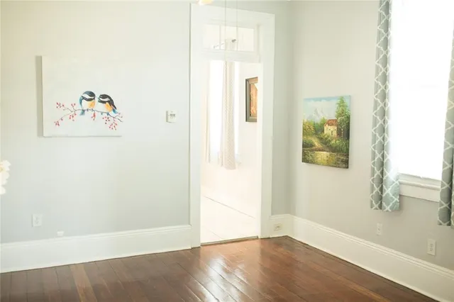 $2,100 | 802 Valence Street, New Orleans, LA 70115