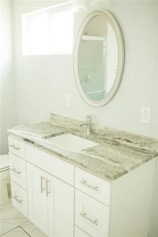 $2,100 | 802 Valence Street, New Orleans, LA 70115