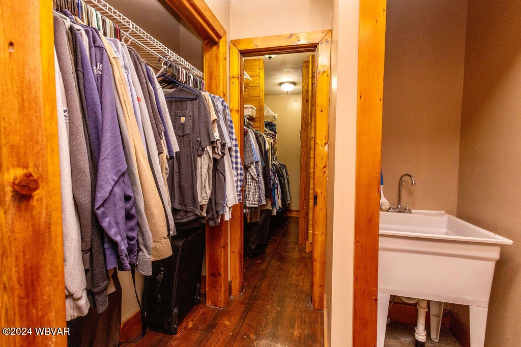 183 Selfe Road Mill Hall, PA 17751 - Photo 29 of 65 1000046878