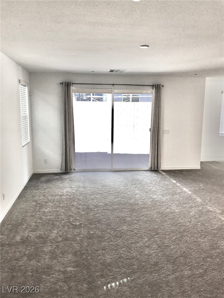 219 Polaris Ridge Avenue Henderson, NV 89011 - Photo 12 of 27