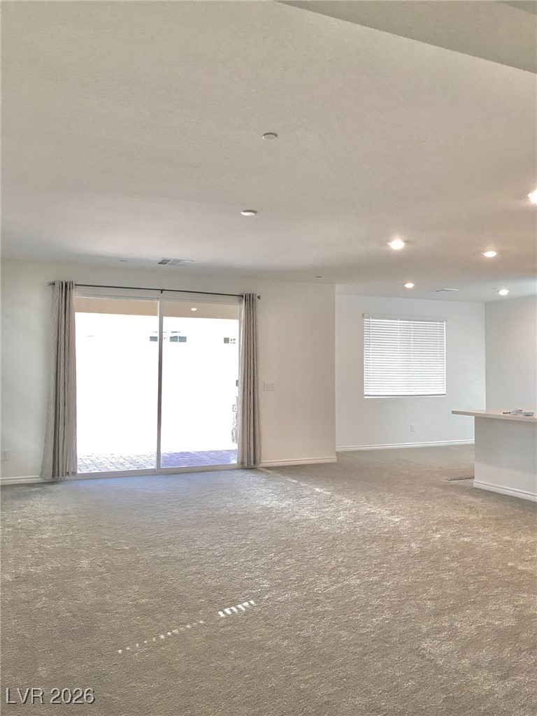 219 Polaris Ridge Avenue Henderson, NV 89011 - Photo 13 of 27