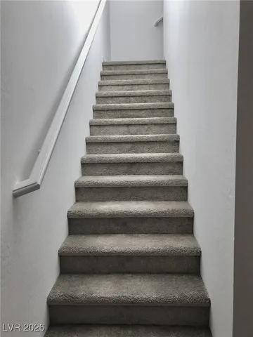 $2,200 | 219 Polaris Ridge Avenue, Henderson, NV 89011