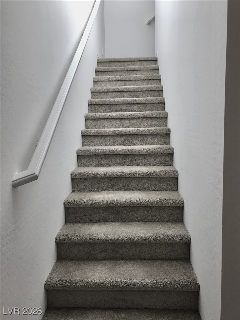 219 Polaris Ridge Avenue Henderson, NV 89011 - Photo 14 of 27