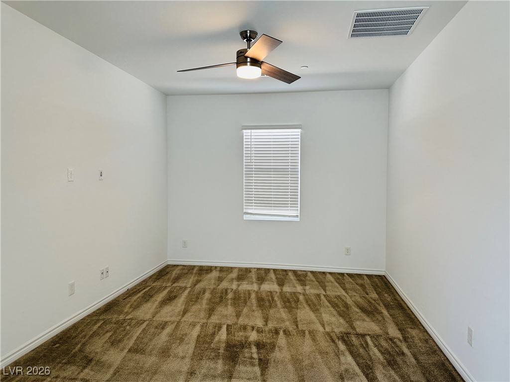 219 Polaris Ridge Avenue Henderson, NV 89011 - Photo 15 of 27