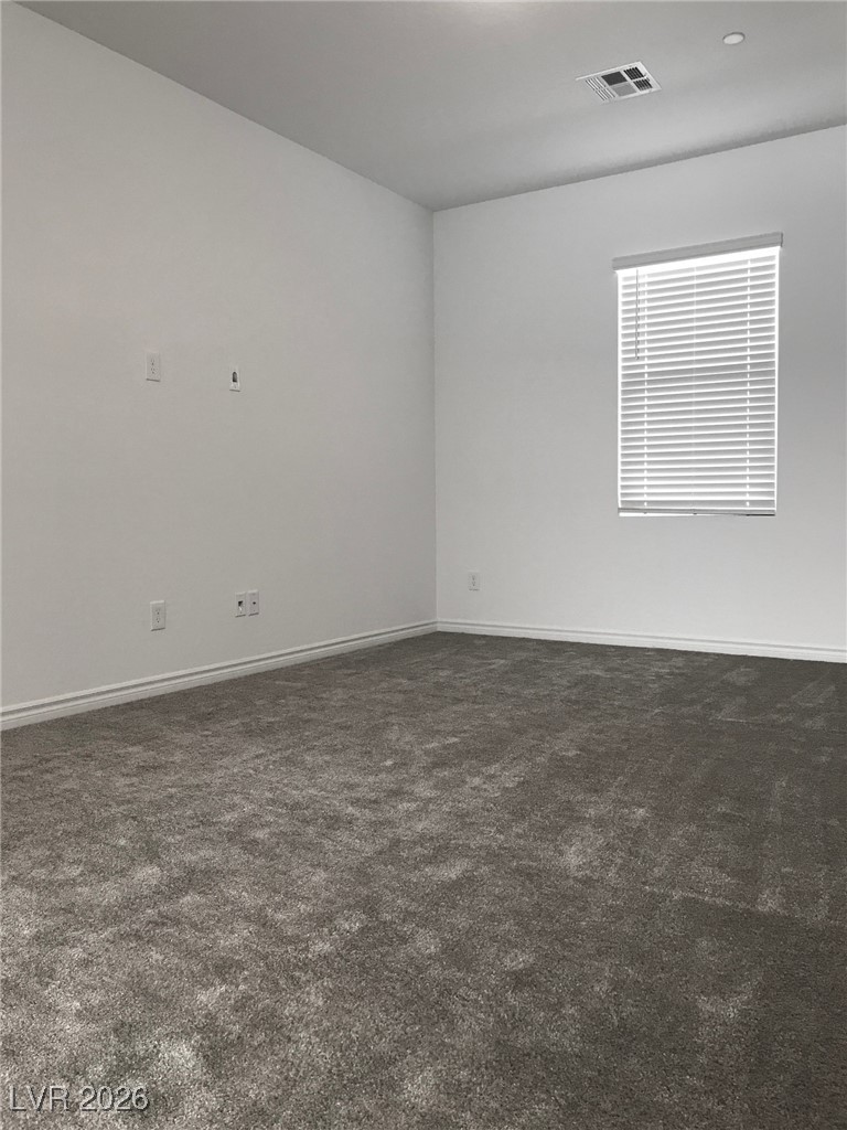 219 Polaris Ridge Avenue Henderson, NV 89011 - Photo 16 of 27