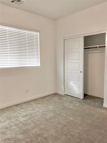 $2,200 | 219 Polaris Ridge Avenue, Henderson, NV 89011