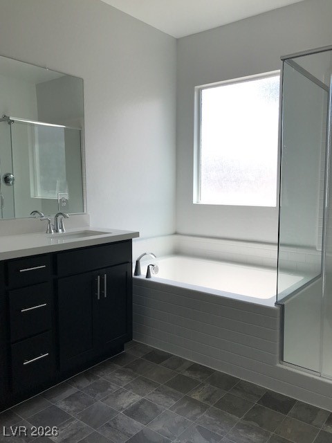 219 Polaris Ridge Avenue Henderson, NV 89011 - Photo 19 of 27