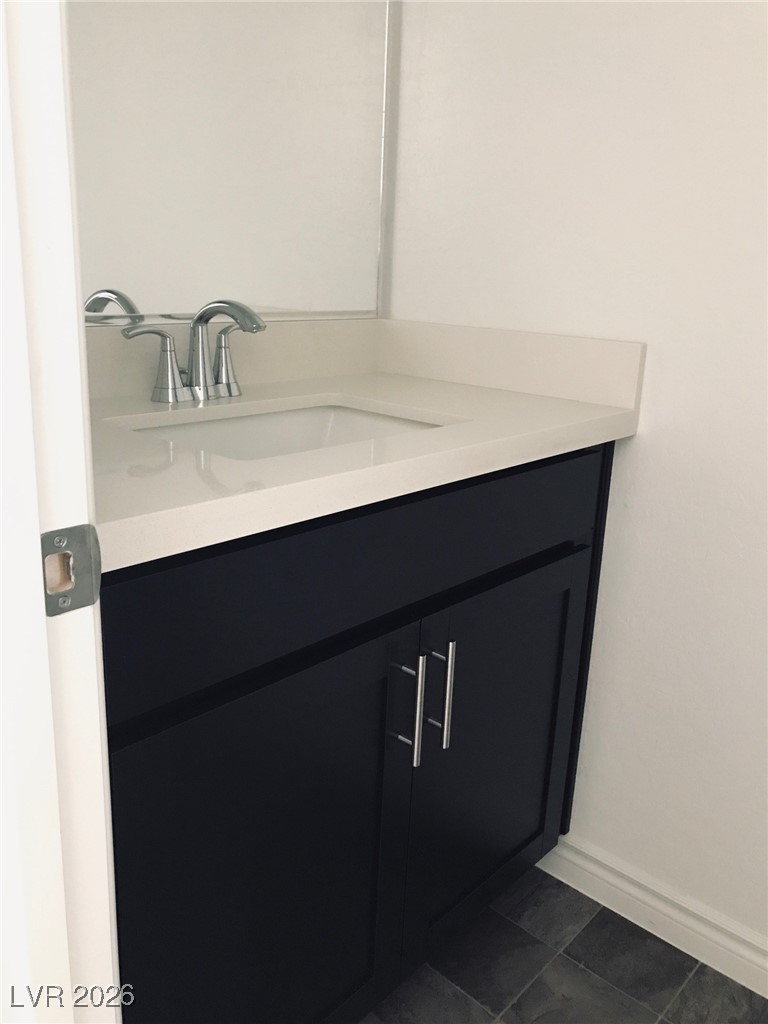 219 Polaris Ridge Avenue Henderson, NV 89011 - Photo 20 of 27