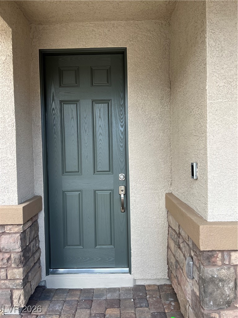 219 Polaris Ridge Avenue Henderson, NV 89011 - Photo 2 of 27