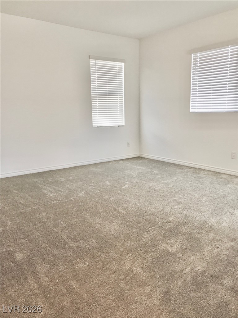 219 Polaris Ridge Avenue Henderson, NV 89011 - Photo 21 of 27