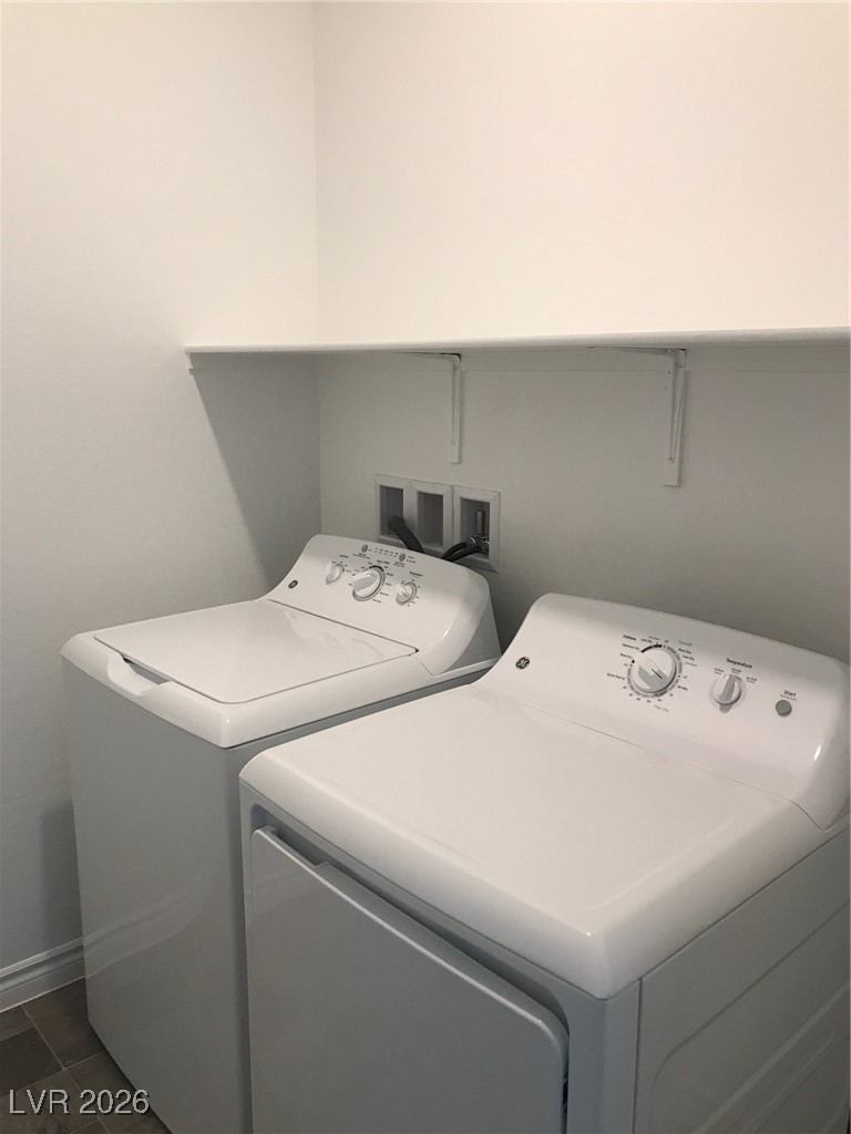 219 Polaris Ridge Avenue Henderson, NV 89011 - Photo 22 of 27