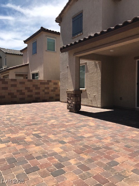 219 Polaris Ridge Avenue Henderson, NV 89011 - Photo 25 of 27