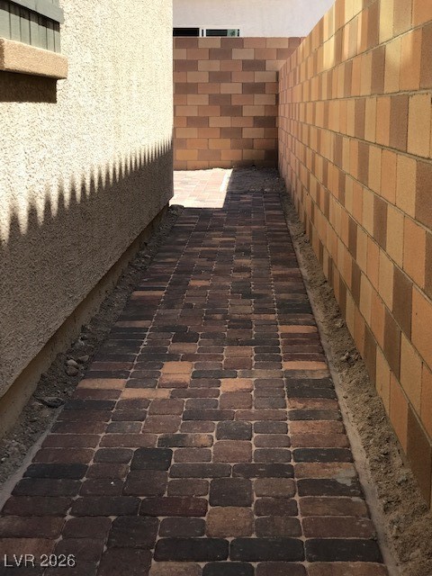 219 Polaris Ridge Avenue Henderson, NV 89011 - Photo 27 of 27