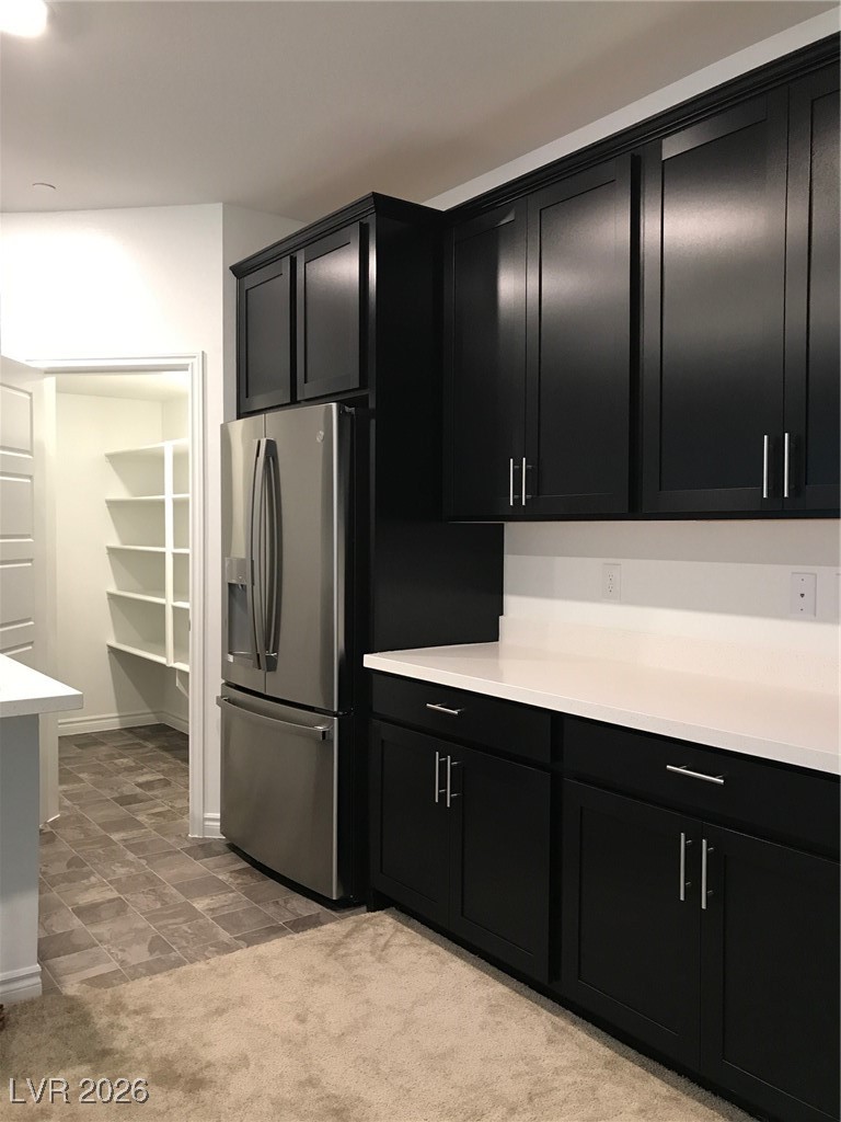 219 Polaris Ridge Avenue Henderson, NV 89011 - Photo 5 of 27