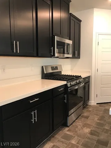 $2,200 | 219 Polaris Ridge Avenue, Henderson, NV 89011