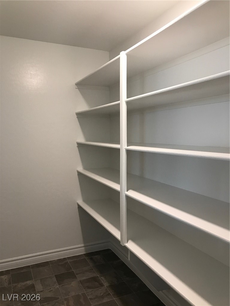 219 Polaris Ridge Avenue Henderson, NV 89011 - Photo 7 of 27