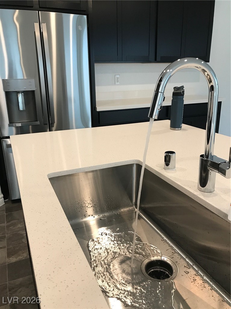 219 Polaris Ridge Avenue Henderson, NV 89011 - Photo 8 of 27