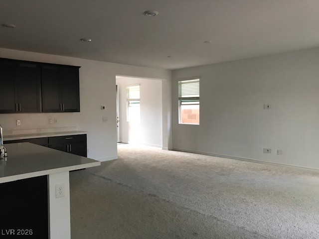 219 Polaris Ridge Avenue Henderson, NV 89011 - Photo 9 of 27